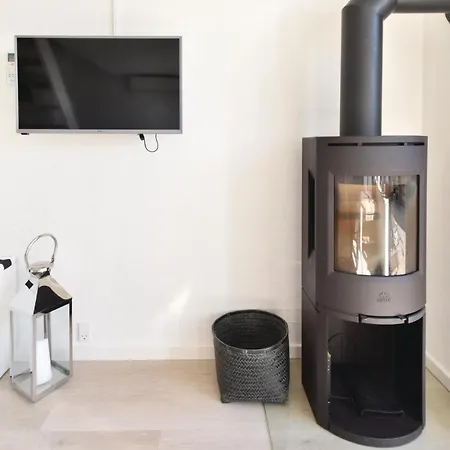 One-bedroom In * Otterup